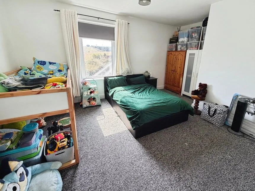 Wardle Street, Stanley, Durham, DH9, photo 6