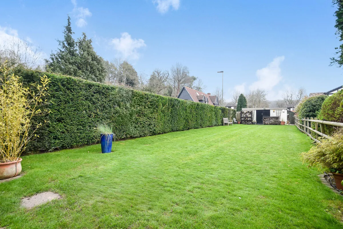 Keston, BR2 6AL, photo 17