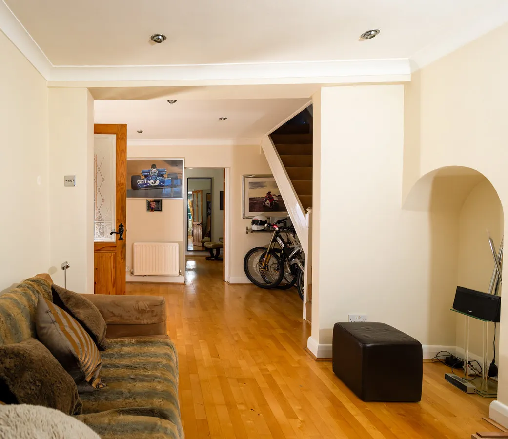 Keston, BR2 6AL, photo 7