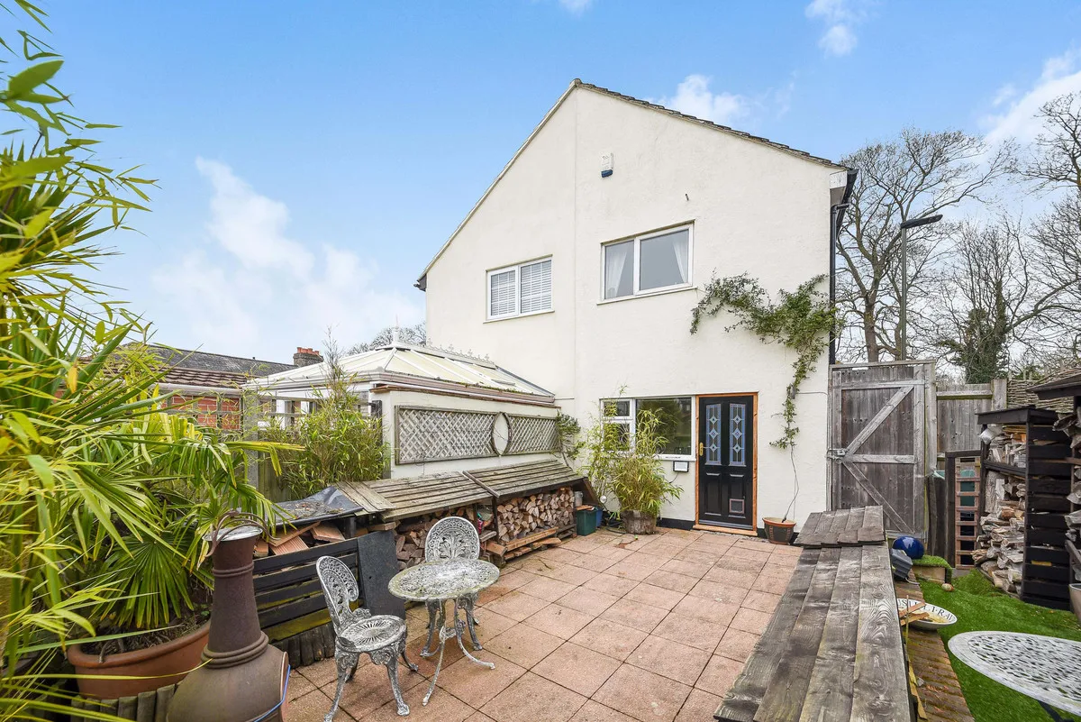 Keston, BR2 6AL, photo 16