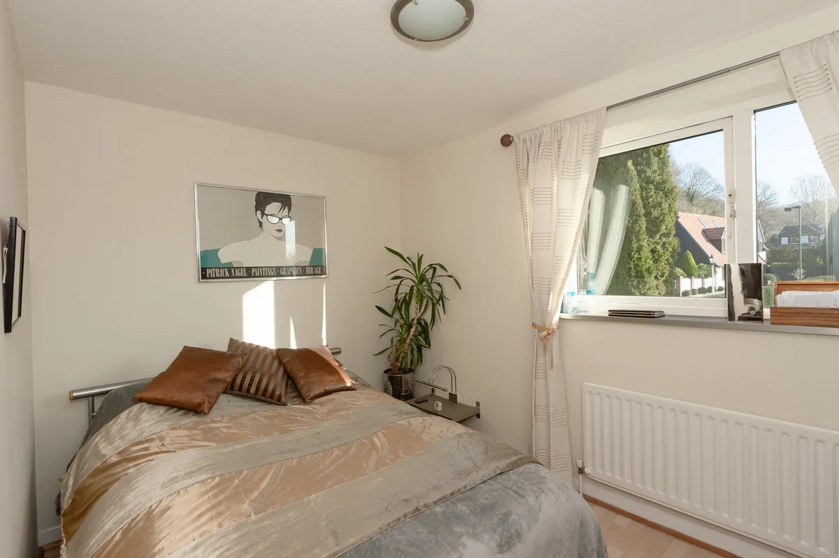 Keston, BR2 6AL, photo 15