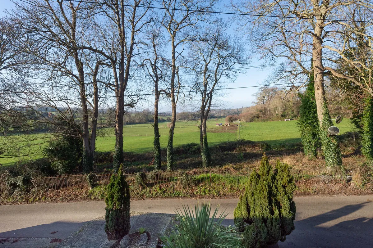 Keston, BR2 6AL, photo 6