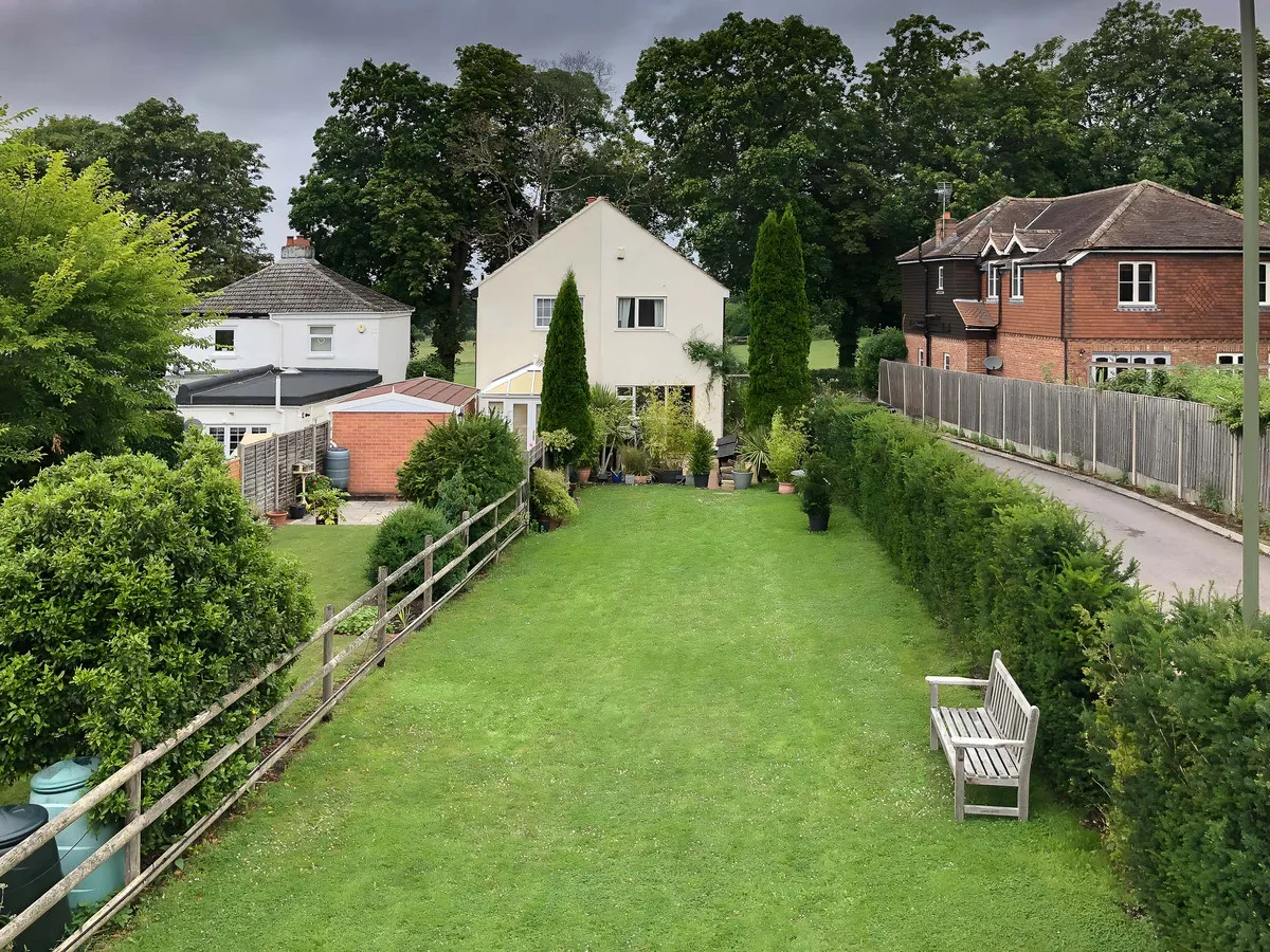 Keston, BR2 6AL, photo 18