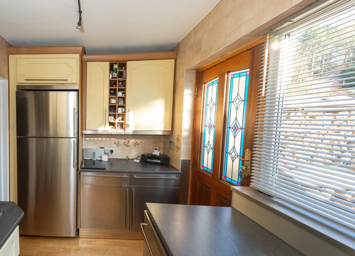 Keston, BR2 6AL, photo 9