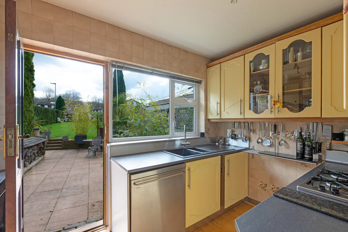 Keston, BR2 6AL, photo 10