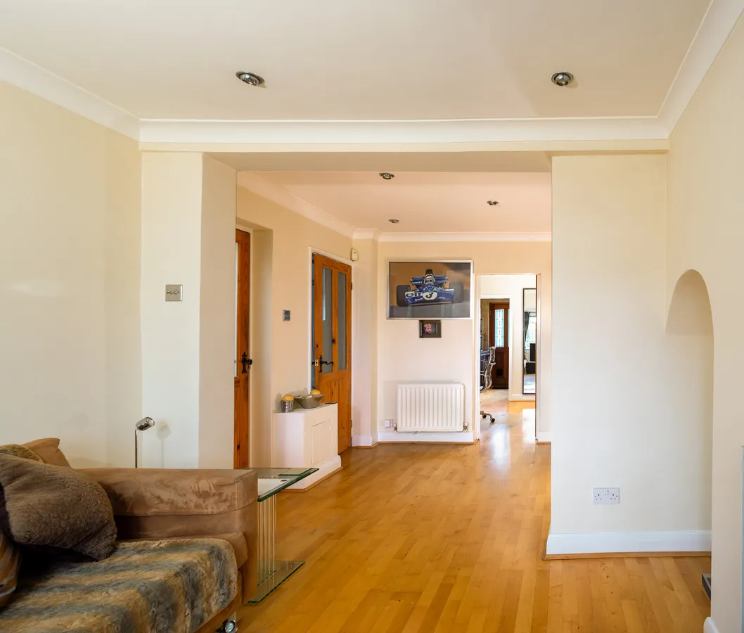 Keston, BR2 6AL, photo 4