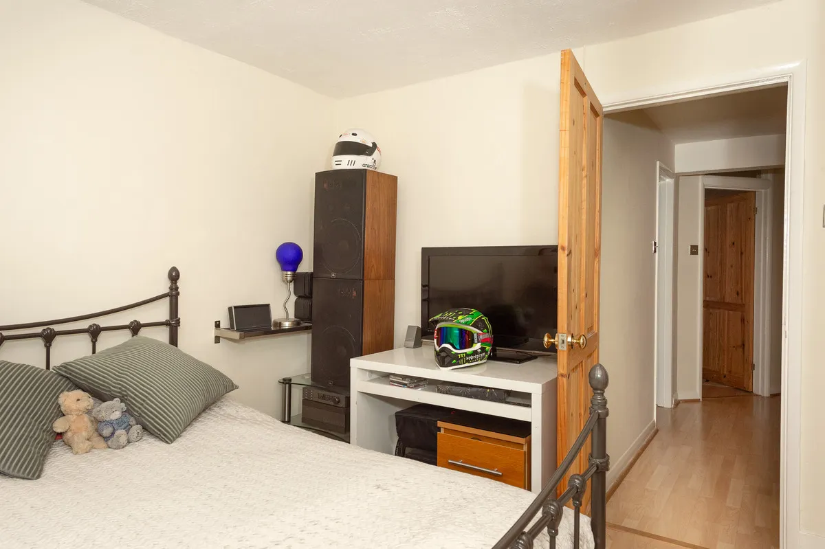 Keston, BR2 6AL, photo 12