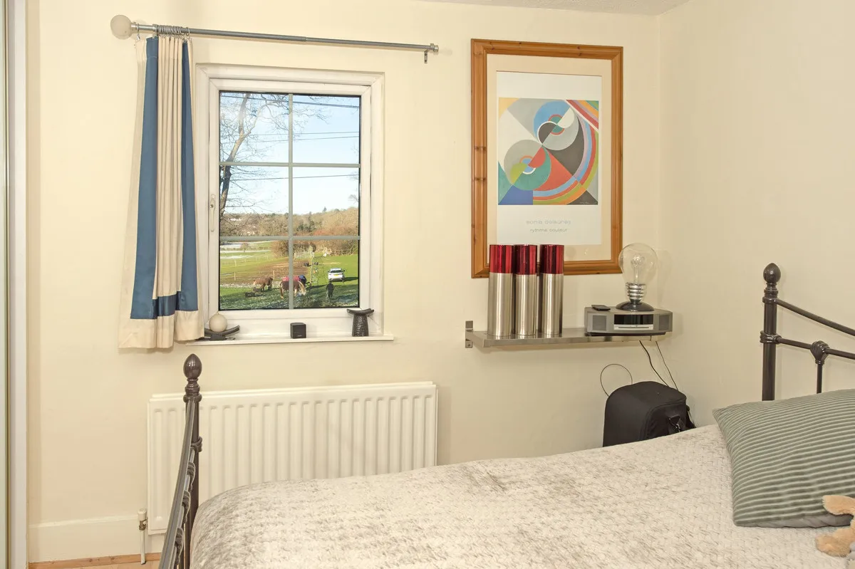 Keston, BR2 6AL, photo 13