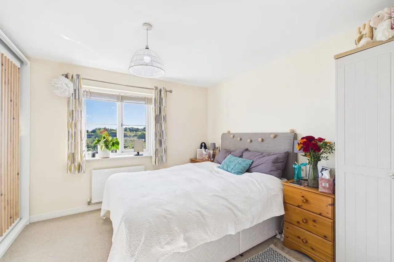 Hardwicke Close, York, YO26, photo 4