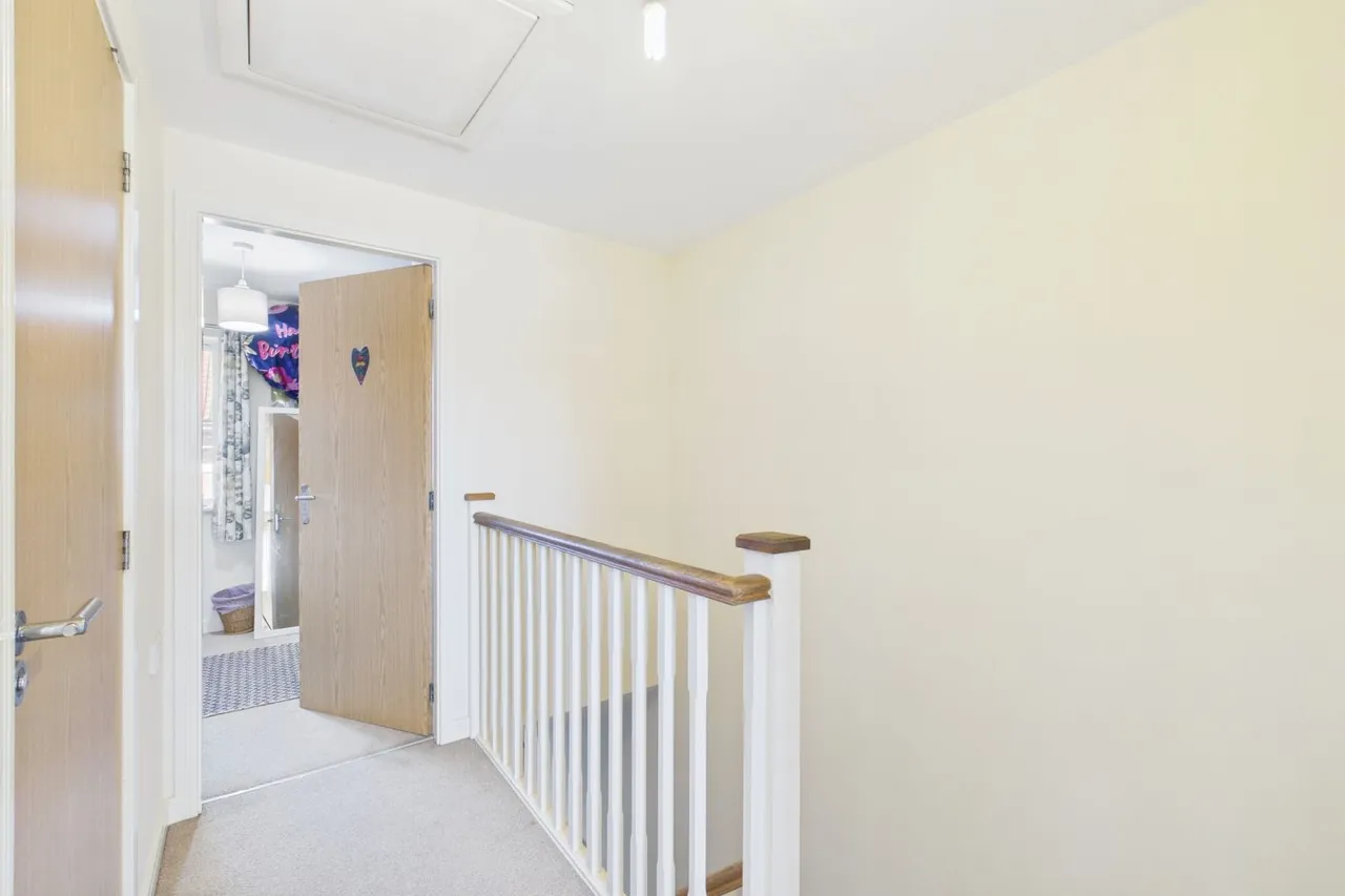 Hardwicke Close, York, YO26, photo 11