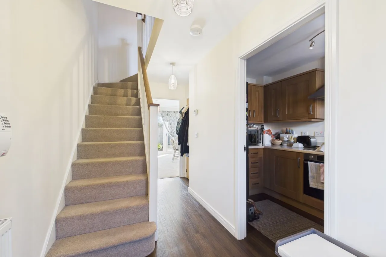Hardwicke Close, York, YO26, photo 7