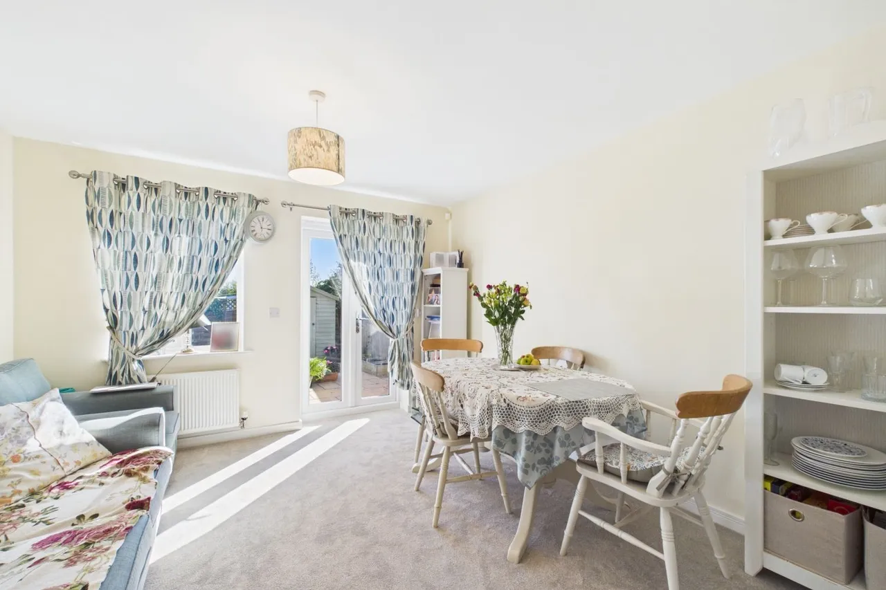 Hardwicke Close, York, YO26, photo 6