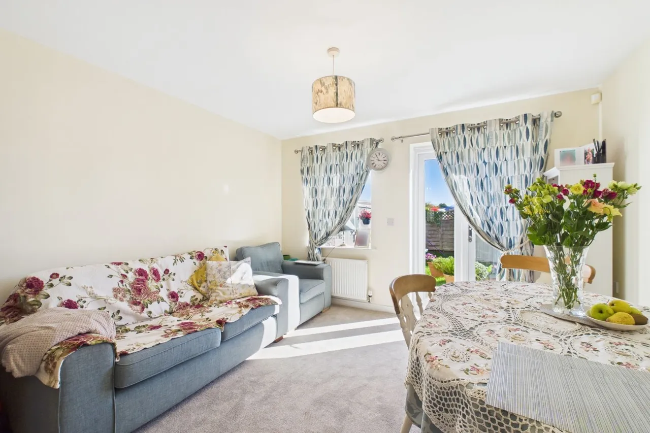 Hardwicke Close, York, YO26, photo 2