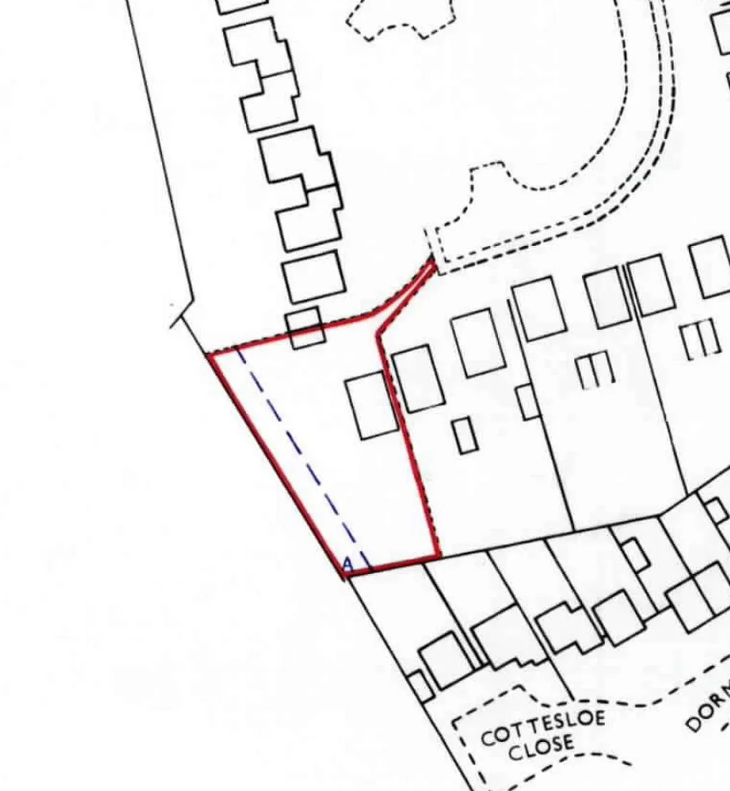 Chesterfield Crescent, Wing LU7 0TW, photo 16