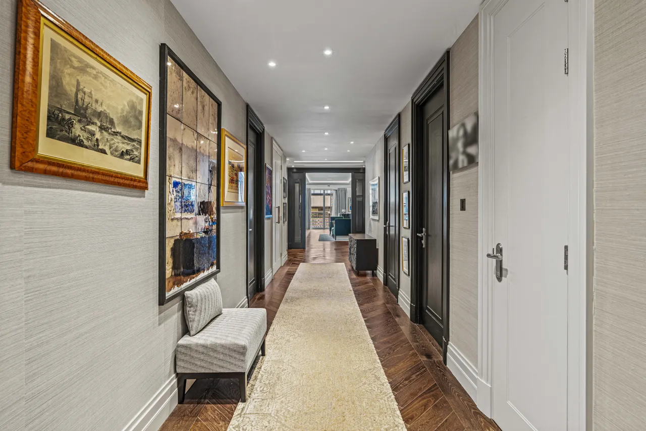 Clement House, 190 Strand, Westminster, London, photo 5