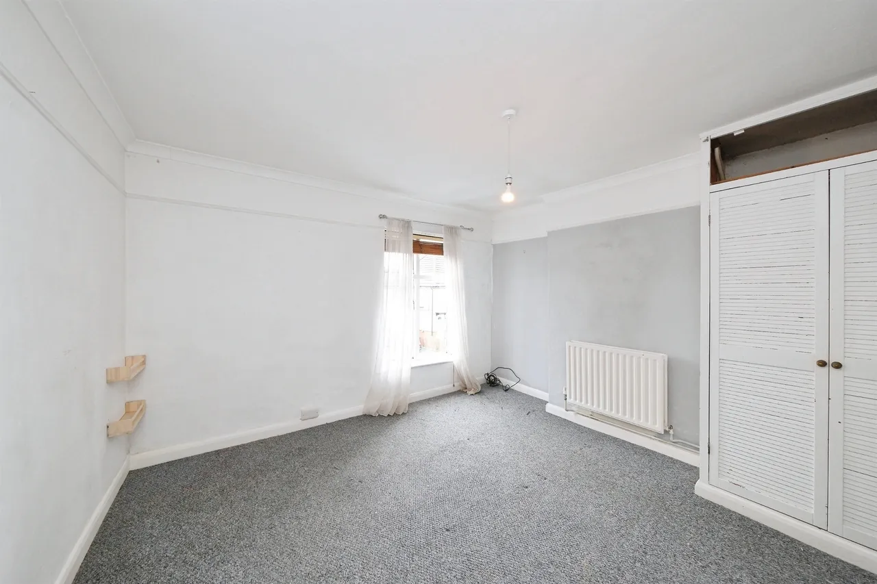 Station Road, Melbourne, DE73, photo 11