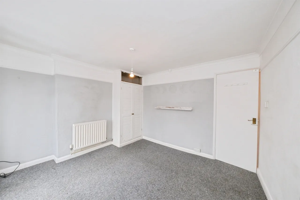 Station Road, Melbourne, DE73, photo 10