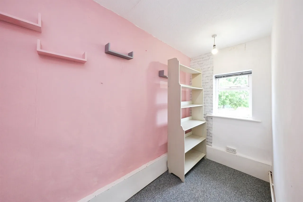 Station Road, Melbourne, DE73, photo 13