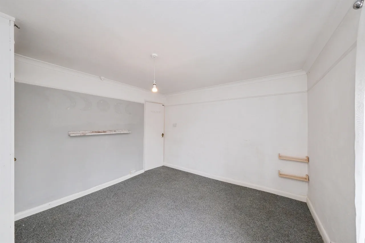 Station Road, Melbourne, DE73, photo 12