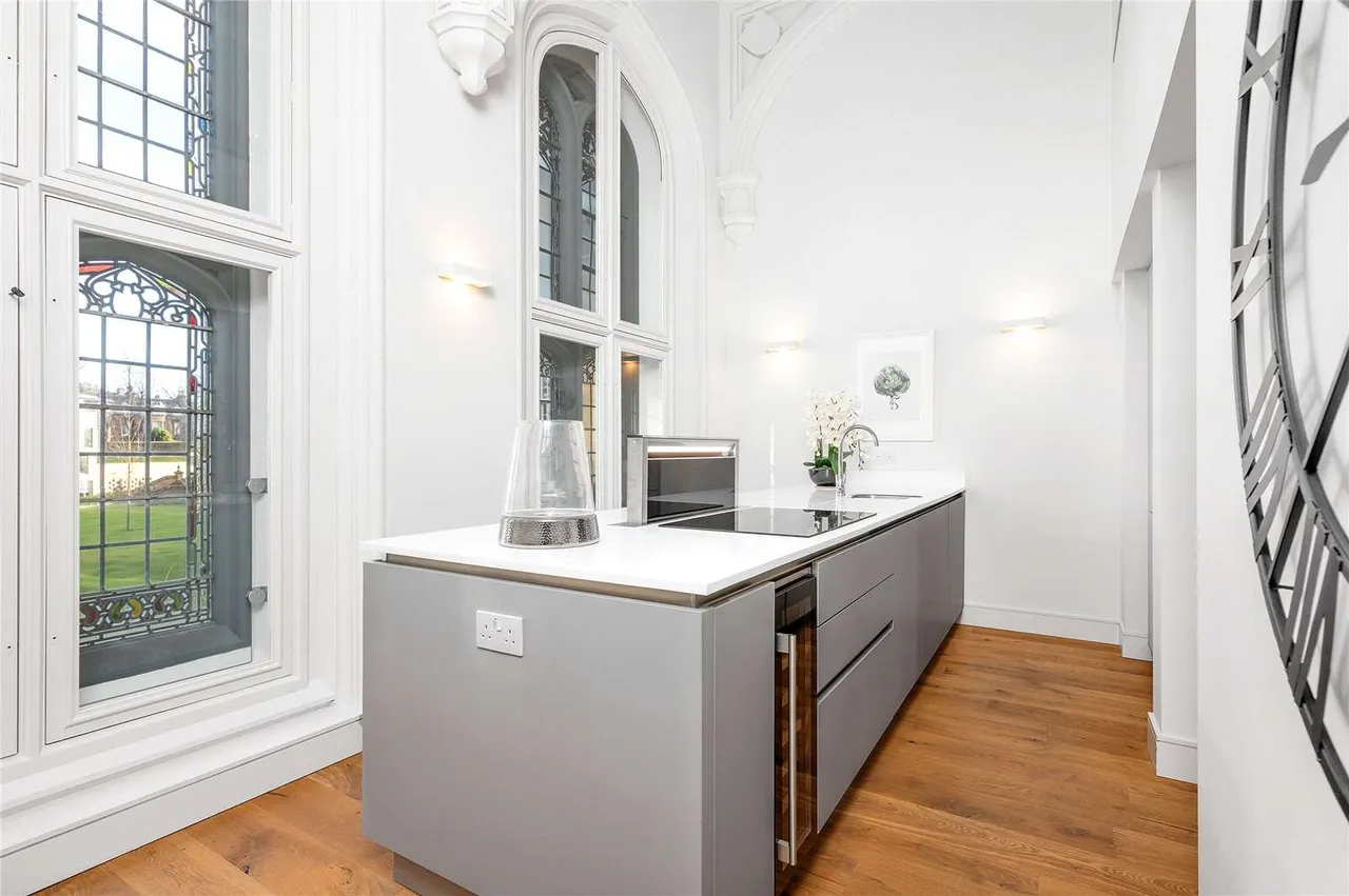 Donaldson Drive, West End, Edinburgh, EH12 5FA, photo 6