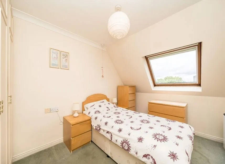 Kingston Road, New Malden, KT3, photo 4
