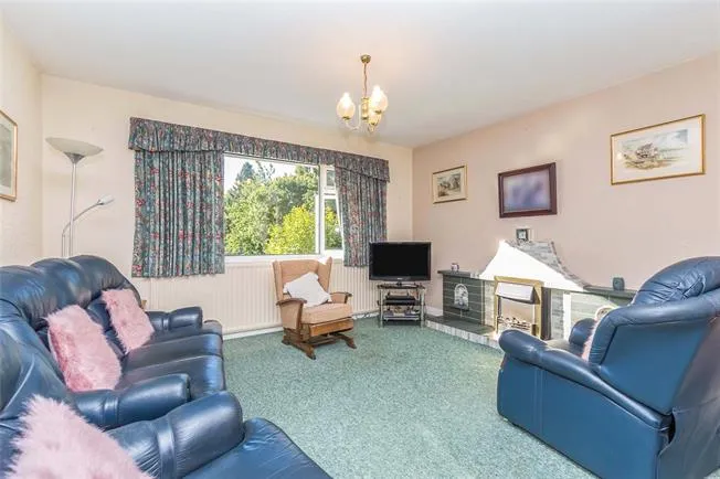 Lower Bank Road, Fulwood, PR2, photo 5