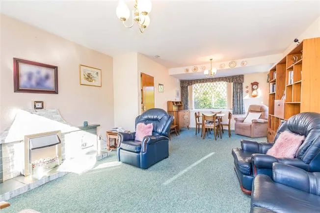 Lower Bank Road, Fulwood, PR2, photo 6