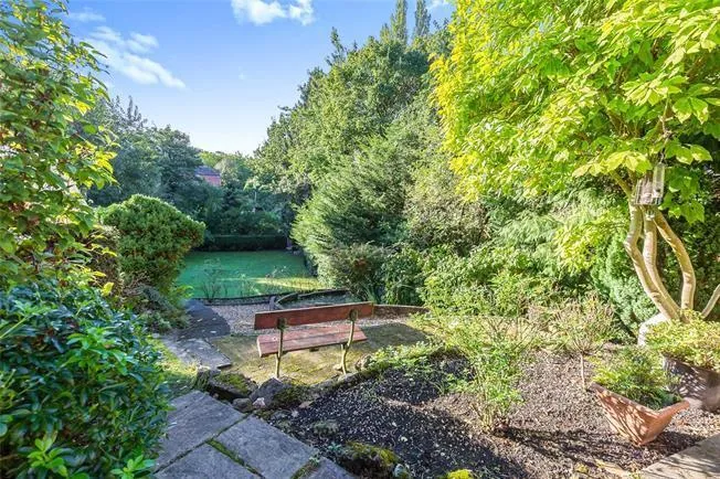 Lower Bank Road, Fulwood, PR2, photo 2
