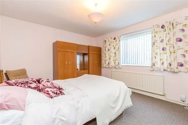 Lower Bank Road, Fulwood, PR2, photo 9