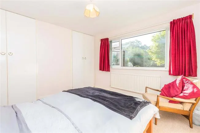 Lower Bank Road, Fulwood, PR2, photo 10