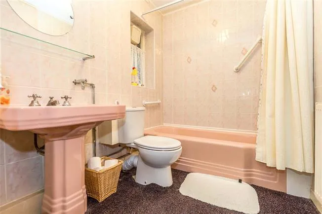 Lower Bank Road, Fulwood, PR2, photo 12