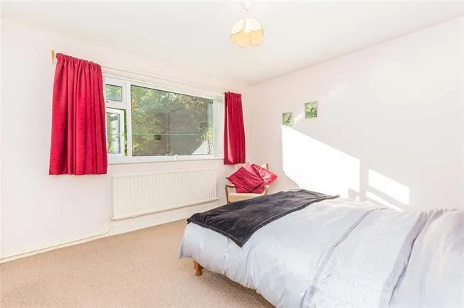 Lower Bank Road, Fulwood, PR2, photo 13