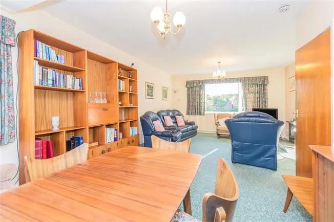 Lower Bank Road, Fulwood, PR2, photo 7