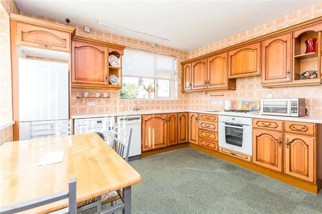 Lower Bank Road, Fulwood, PR2, photo 8