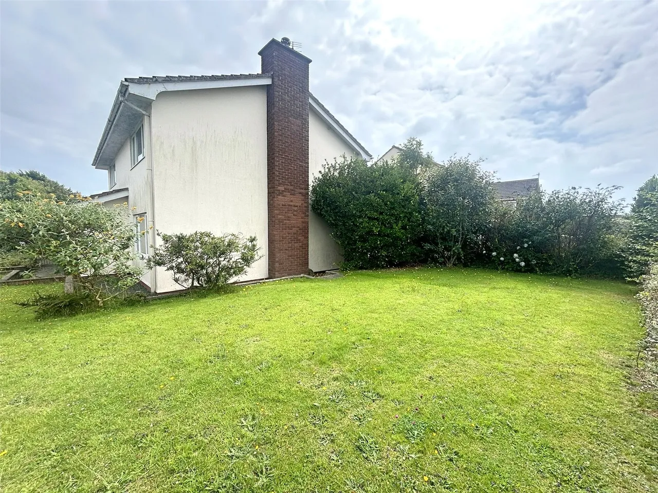 Faenol Isaf, Tywyn, photo 15