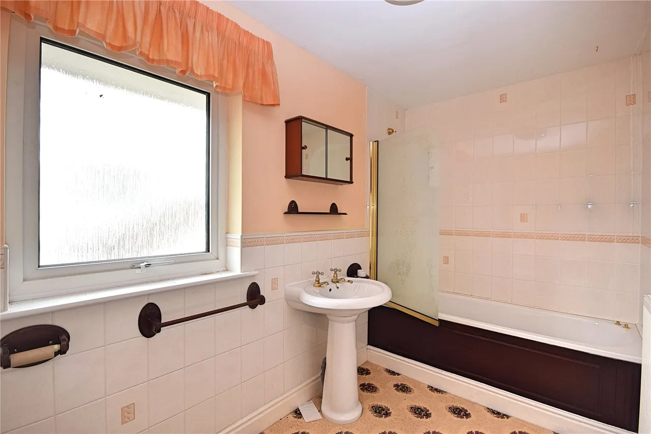 Faenol Isaf, Tywyn, photo 12