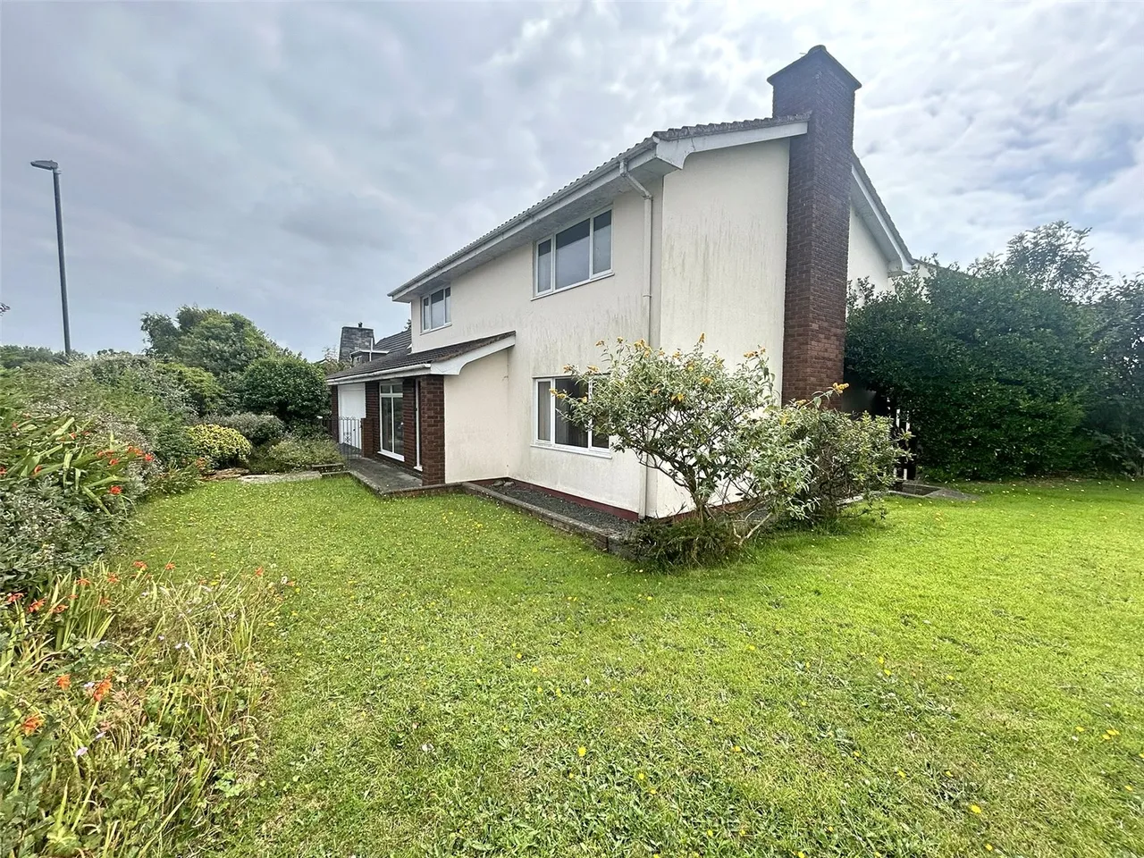 Faenol Isaf, Tywyn, photo 9