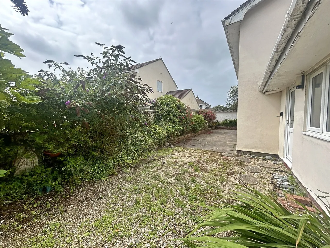 Faenol Isaf, Tywyn, photo 16