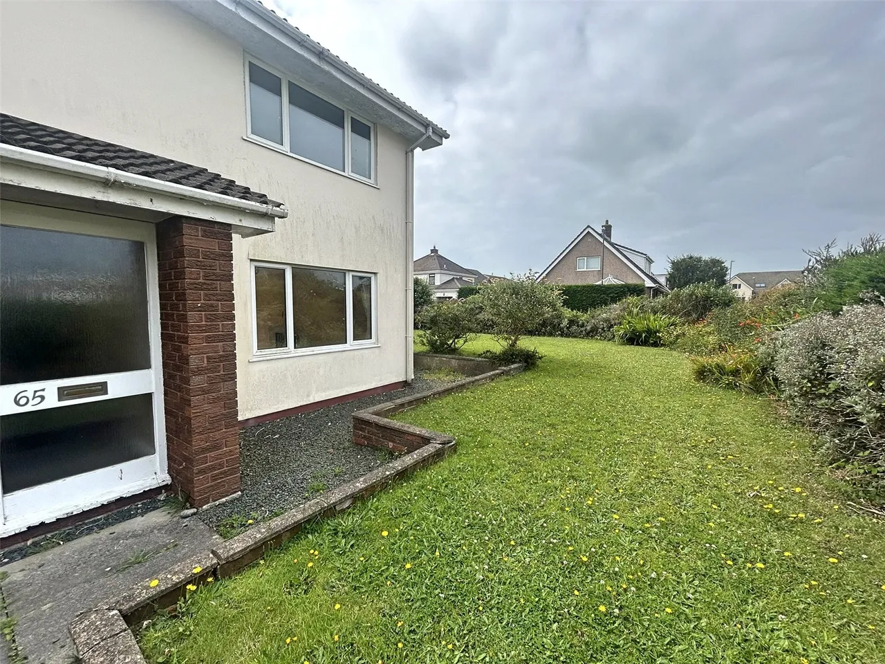 Faenol Isaf, Tywyn, photo 17