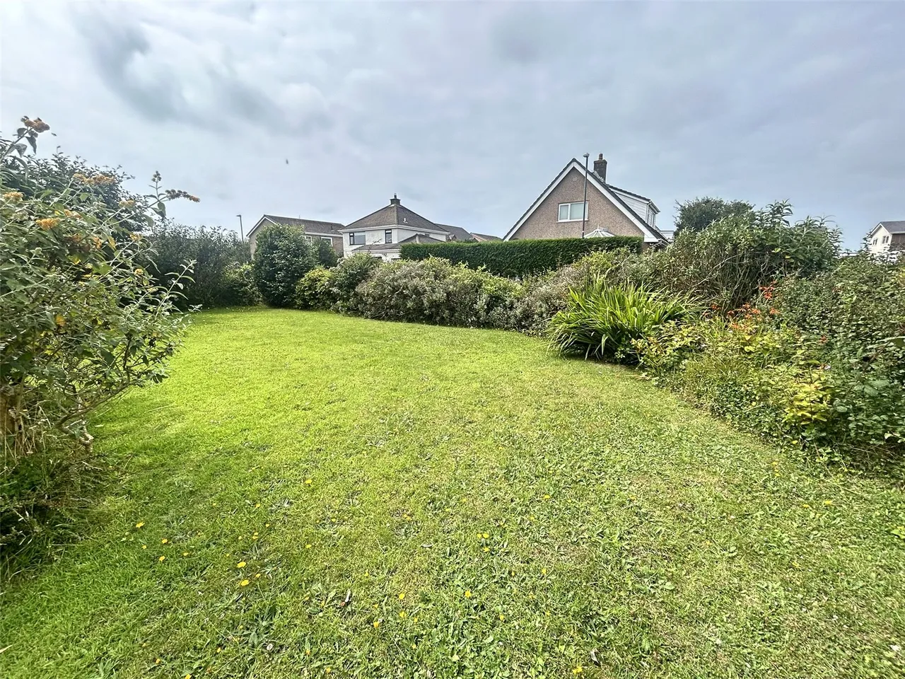 Faenol Isaf, Tywyn, photo 8