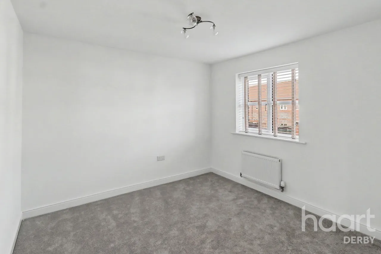 Deerwood Fold, Derby, DE65, photo 12