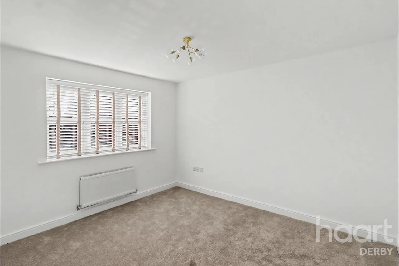 Deerwood Fold, Derby, DE65, photo 10