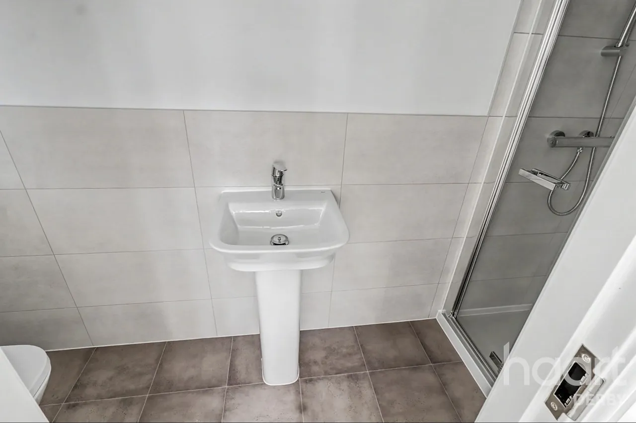 Deerwood Fold, Derby, DE65, photo 11