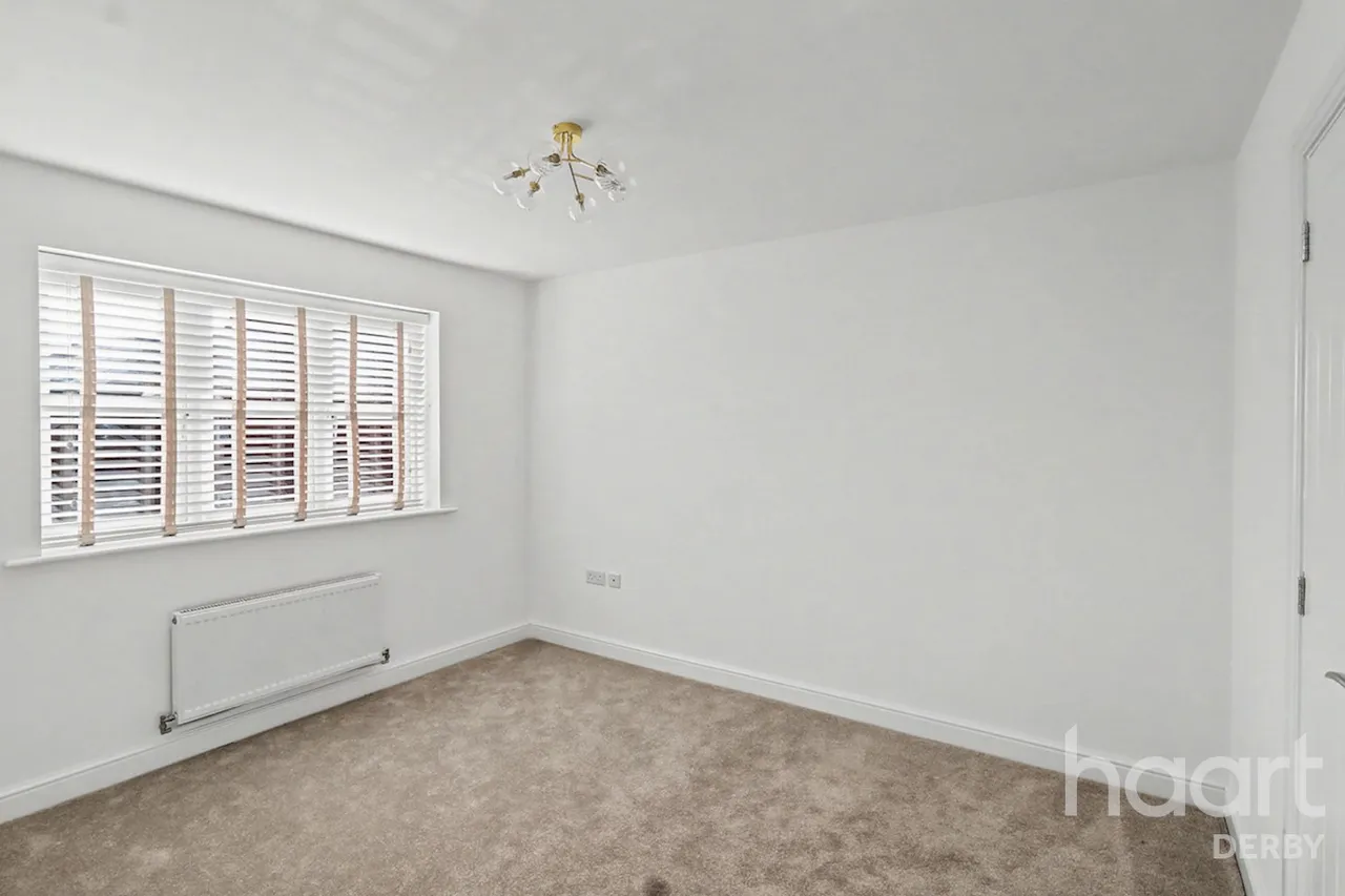 Deerwood Fold, Derby, DE65, photo 9