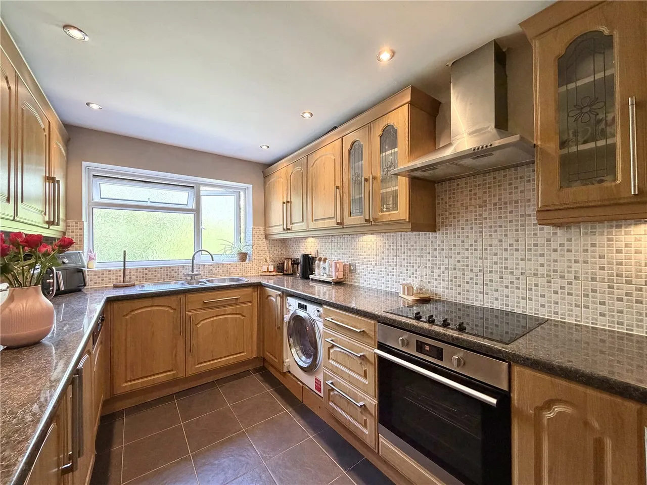Surrey Road, Bournemouth, Dorset, BH4, photo 5