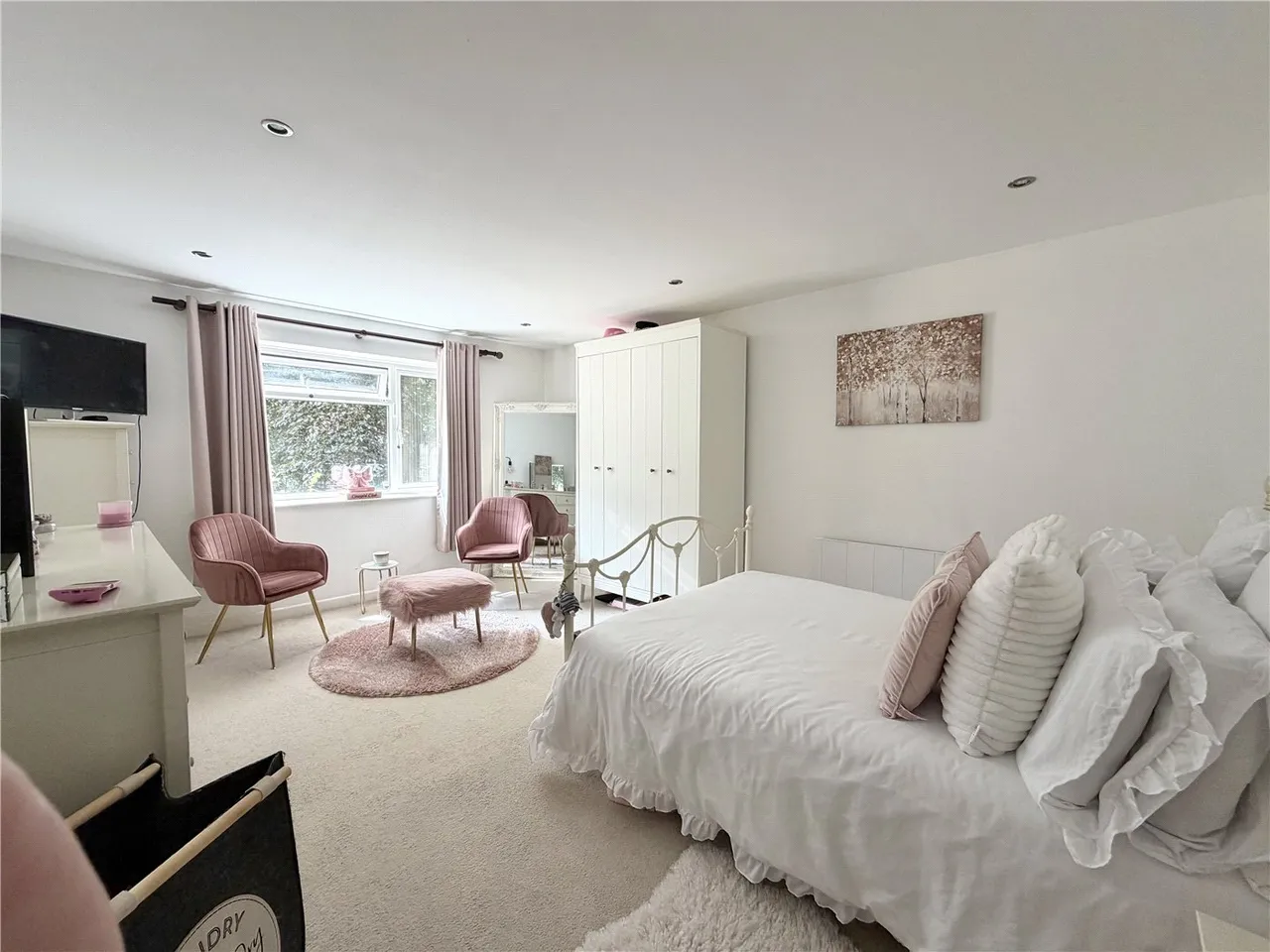 Surrey Road, Bournemouth, Dorset, BH4, photo 9