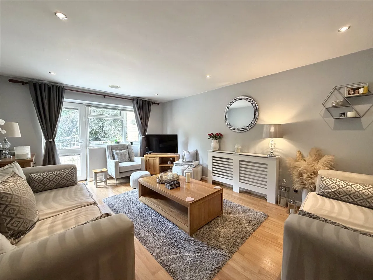 Surrey Road, Bournemouth, Dorset, BH4, photo 2