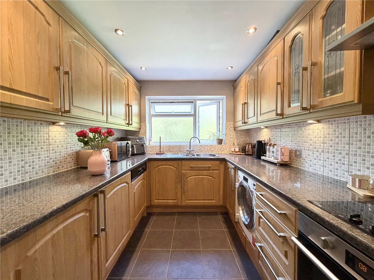 Surrey Road, Bournemouth, Dorset, BH4, photo 6