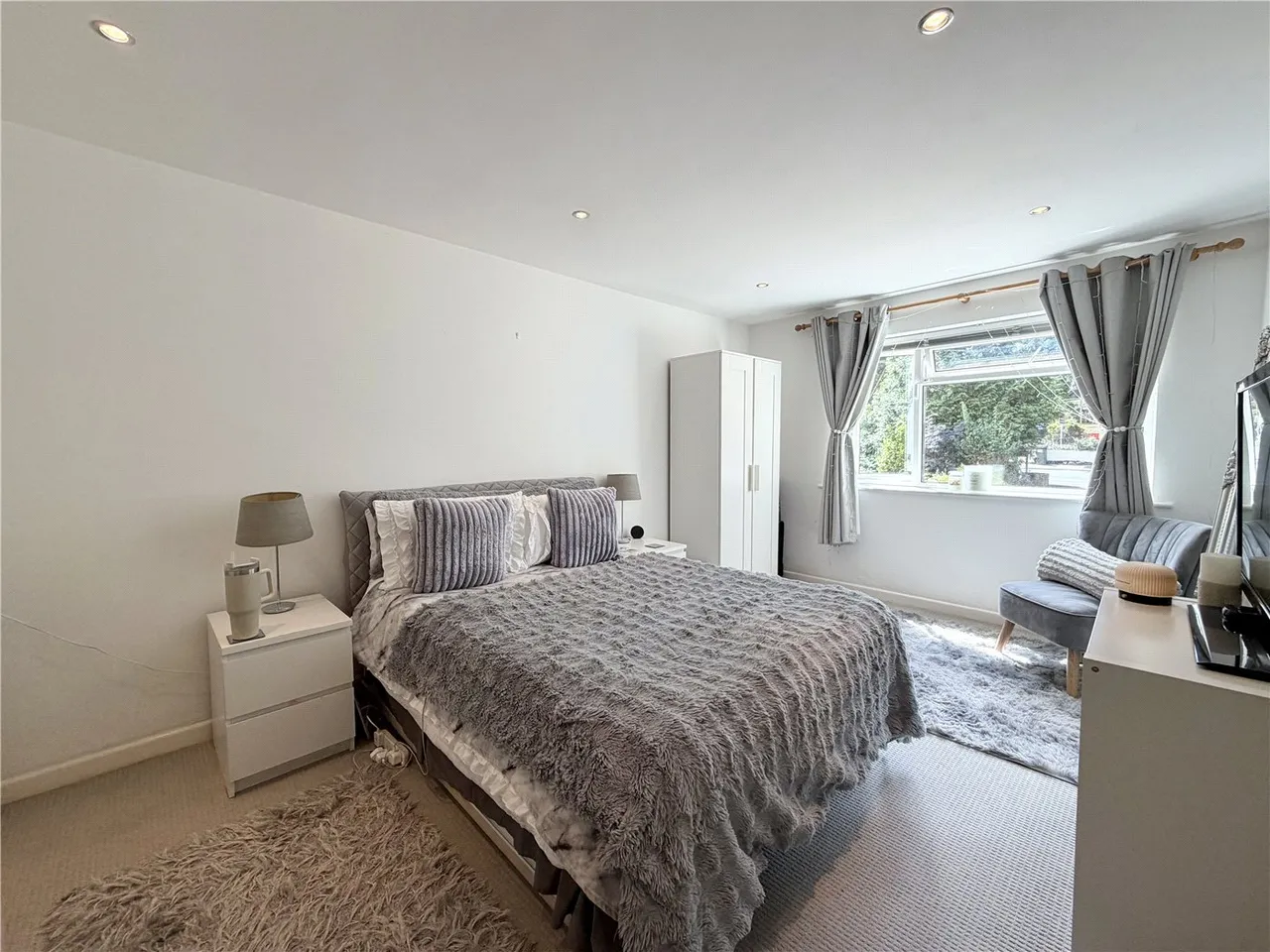 Surrey Road, Bournemouth, Dorset, BH4, photo 8