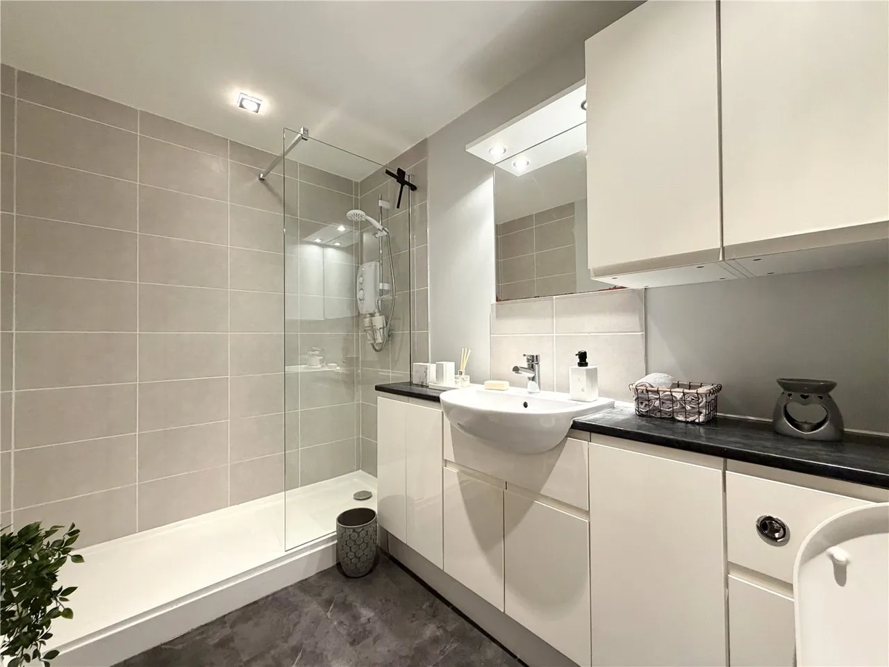 Surrey Road, Bournemouth, Dorset, BH4, photo 7